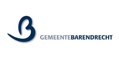 Logo gemeente Barendrecht