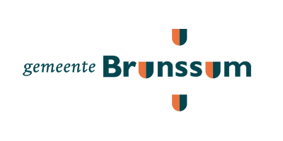 Logo gemeente Brunssum