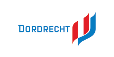 Logo gemeente Dordrecht