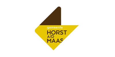 Logo gemeente Horst