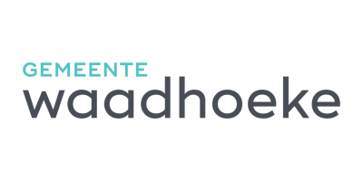 Logo Gemeente Waadhoeke