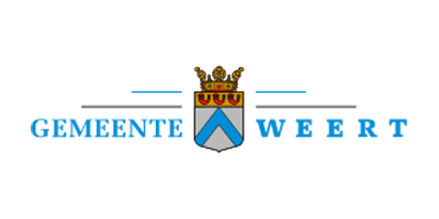 Logo Gemeente Weert
