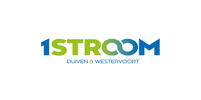 Stroom Duiven & Westervoort