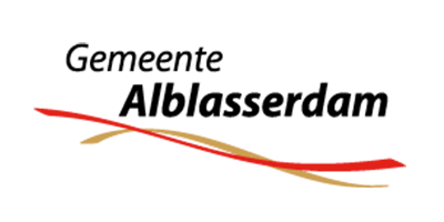 Gemeente Alblasserdam